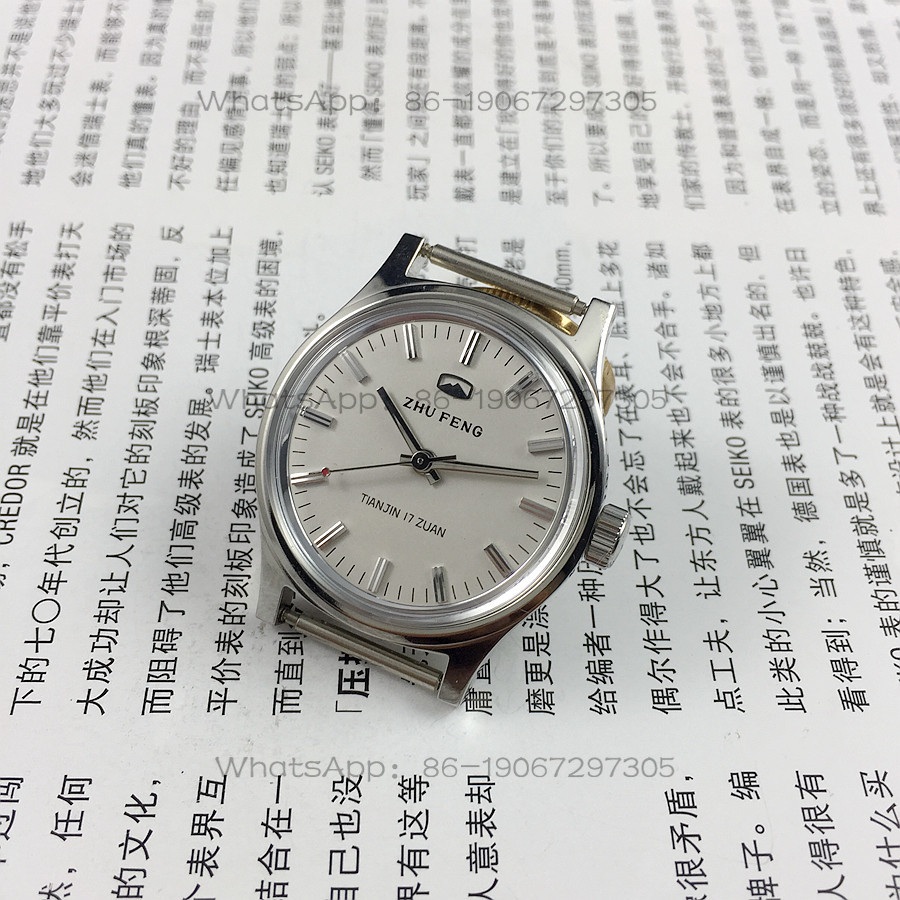 Original Stock, All-Steel Medi - Jewelry For Watches ulasan dan harga