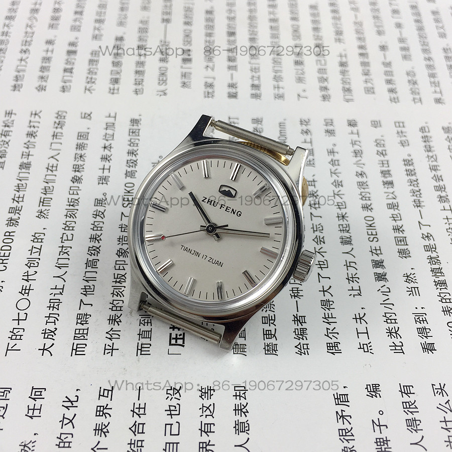 Original Stock, All-Steel Medi - Jewelry For Watches ulasan dan harga
