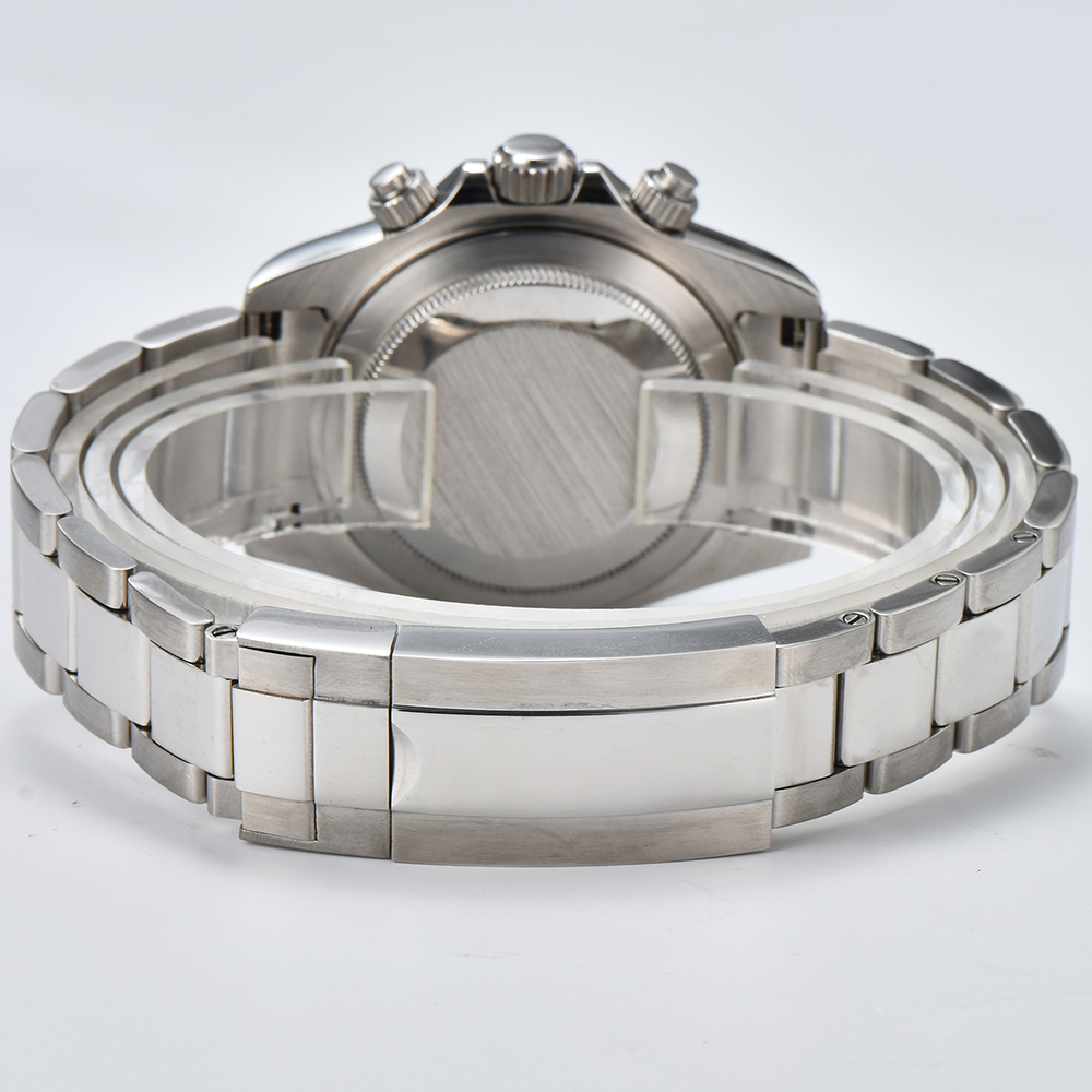 Customized Creative VK63 Watch - Jewelry For Watches ulasan dan harga