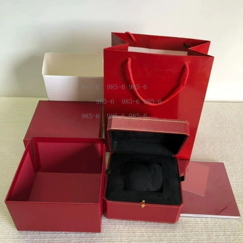 Single Slot Watch Display Stor - Watch Display Box ulasan dan harga