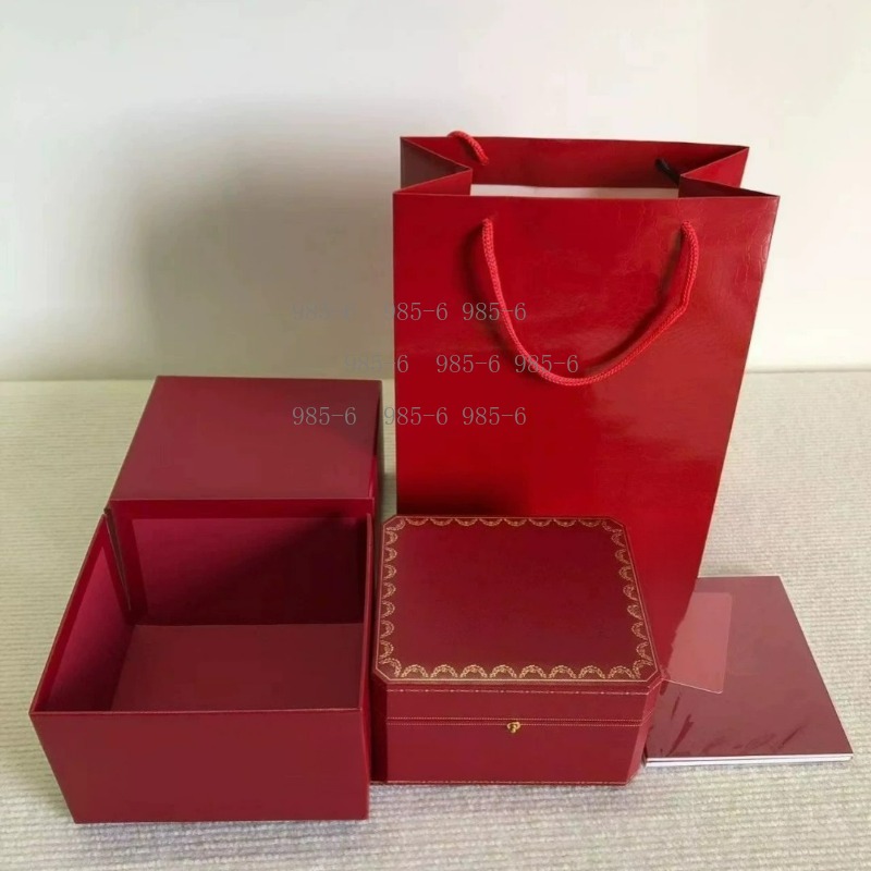 Single Slot Watch Display Stor - Watch Display Box ulasan dan harga
