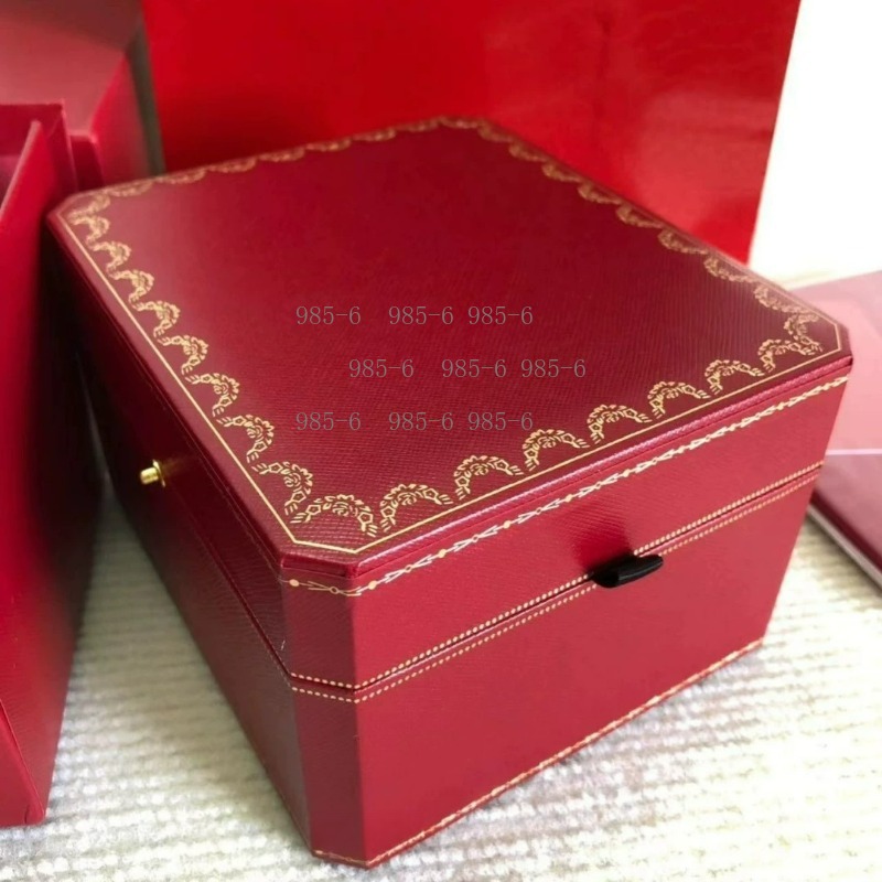 Single Slot Watch Display Stor - Watch Display Box ulasan dan harga