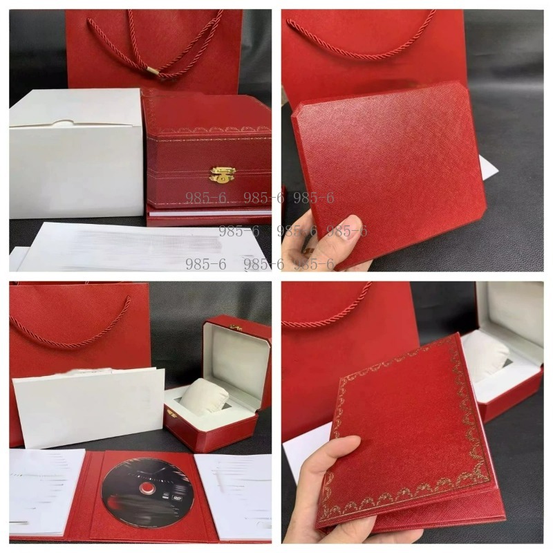 Single Slot Watch Display Stor - Watch Display Box ulasan dan harga