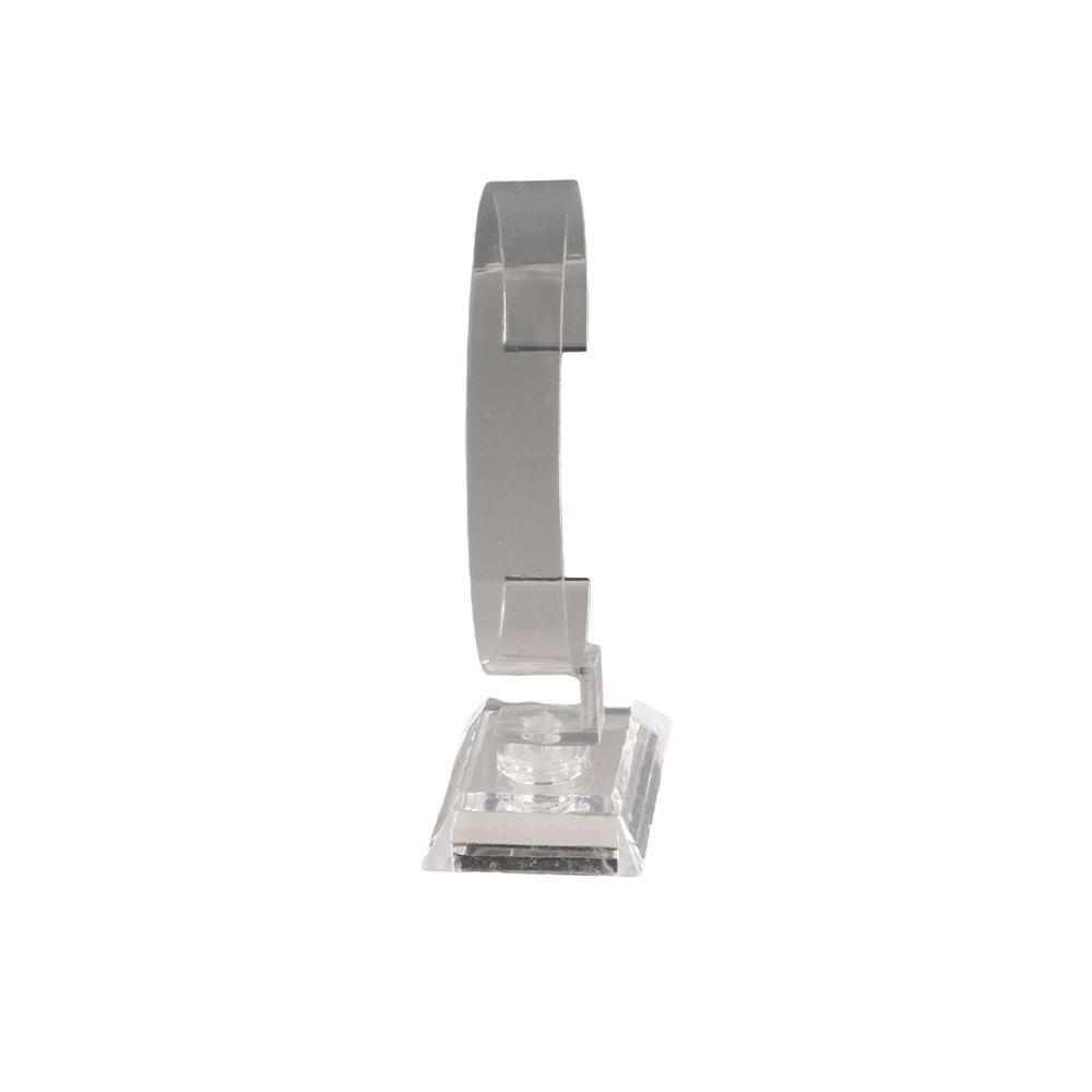 Transparent Watch Display Rack - Jewelry And Watches Inc ulasan dan harga